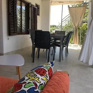 https://apartmani-niessner.primorje-gorskikotar.com