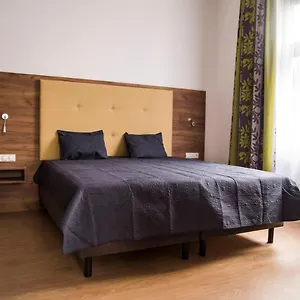 Apartment Mueller, Bad Kissingen