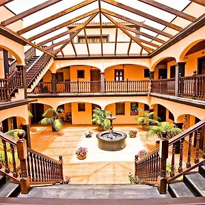 https://residencial-el-conde-3.in-canary-islands.com